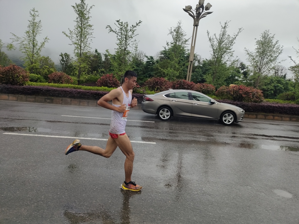 xrvoaf2AvJfAGRgOGSMT0rnqDzYBtejFAIU3IjD4oc4HpqVD2pZPZjeeIss7bEUY