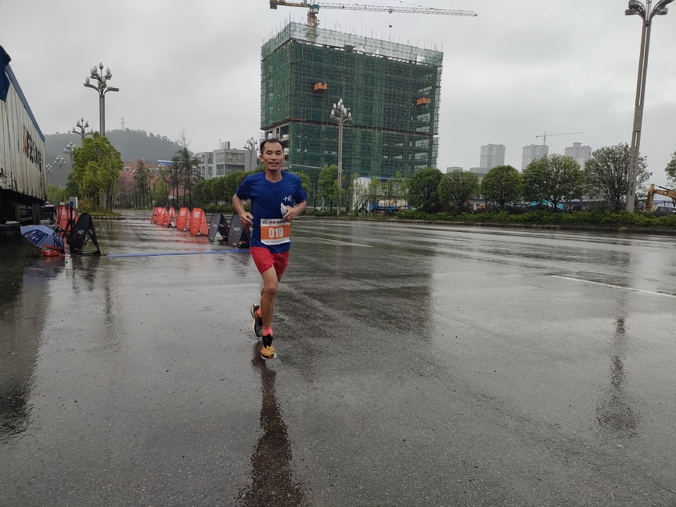 yBNvK8JAvYhoTOEjN6UHN7L5roUxq2mBBSNdiyt7FjtPg2Y-pkWog2ggfd1n2I3-