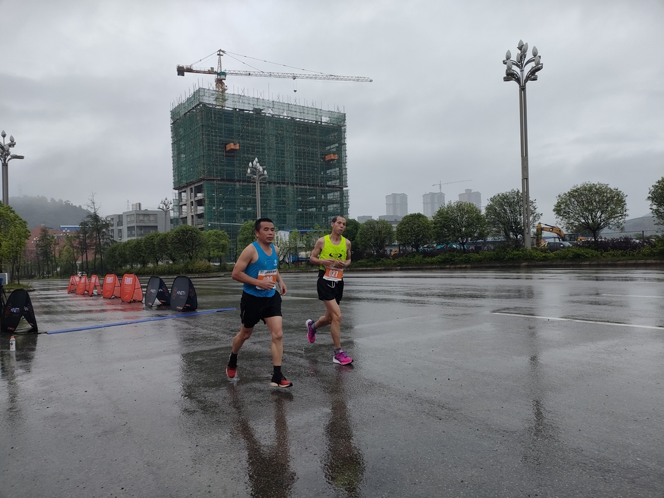 yBNvK8JAvYhoTOEjN6UHN3haS3iS1MvmvhHkhNKRQQiERP5g5FvGwv8JLm5MWb18