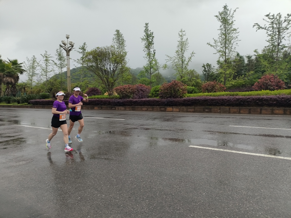 yBNvK8JAvYhoTOEjN6UHN2jxsmfjcl2A2zTosCQLC44M_bjYhNGOJNxYwl0o5s4U