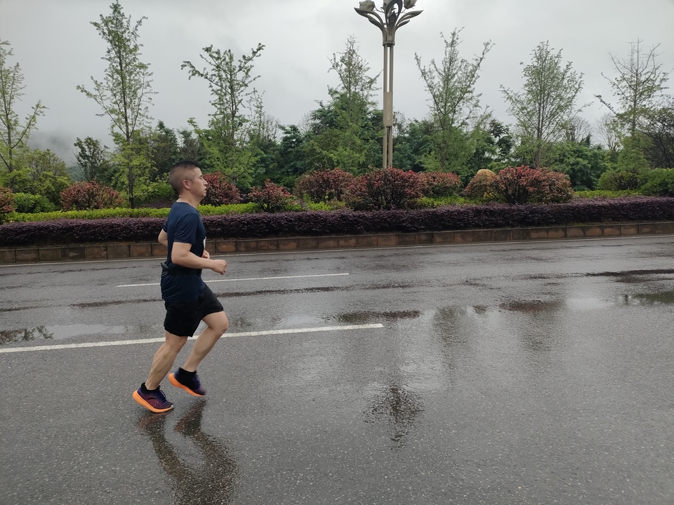 yBNvK8JAvYhoTOEjN6UHN_y-6rz5emZTXb-biHoSbve6xoGVooptD28wgsct8IJc