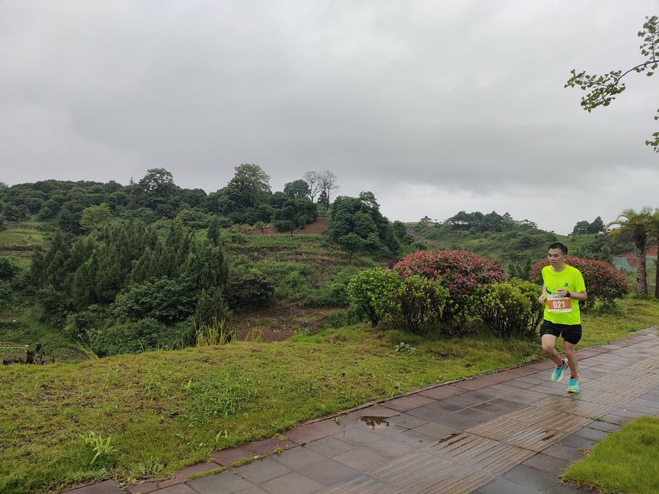 yBNvK8JAvYhoTOEjN6UHNzHov9GEHQSJKRXQsxLzs7q5a81BoOlBC0zMNXTkfo4n