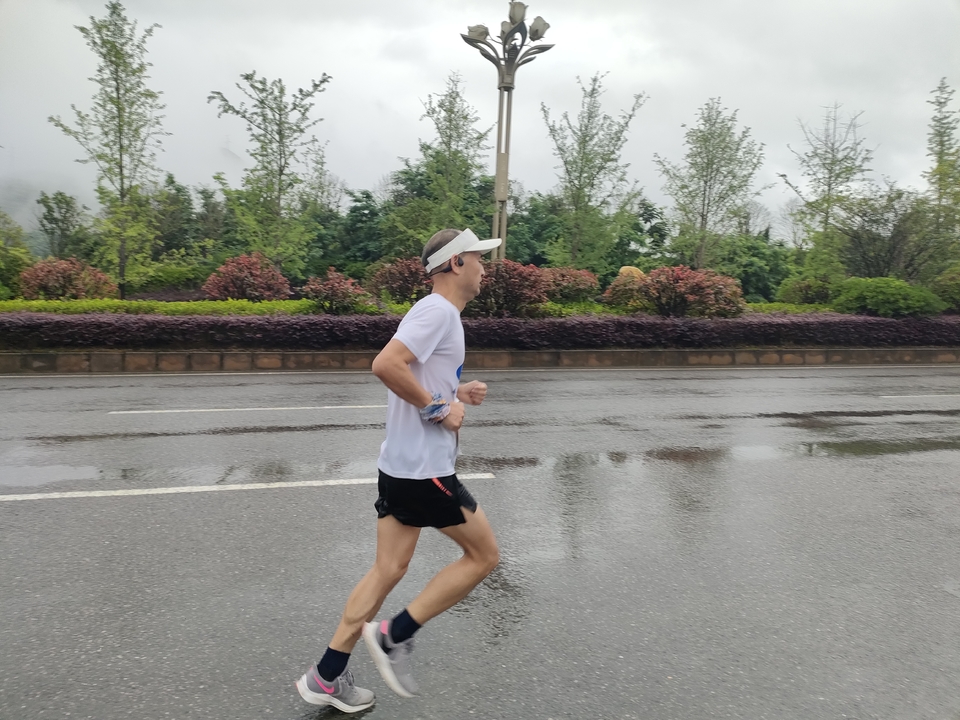 yBNvK8JAvYhoTOEjN6UHN9BMoaU6RmTTDSeg8rm9R6dfqlHNw4sONXJQormsWOLG