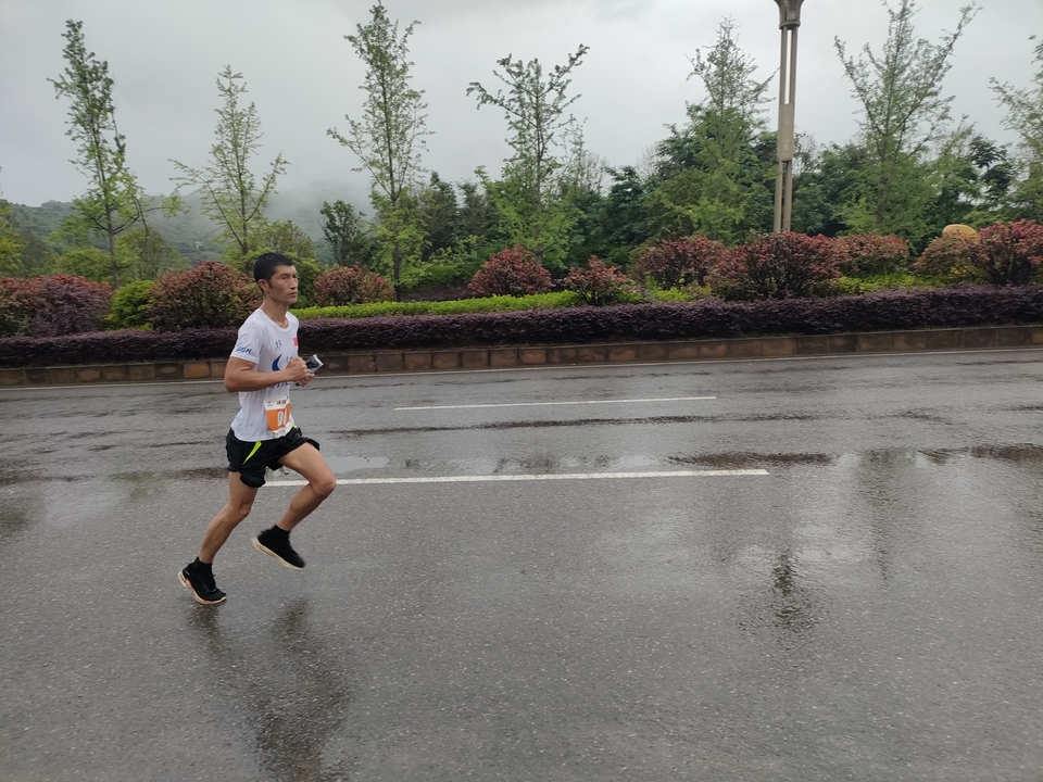 yBNvK8JAvYhoTOEjN6UHN8SVAydRNV2zhtD68930UD74w0kXK09J8wX9qzCiNn4M