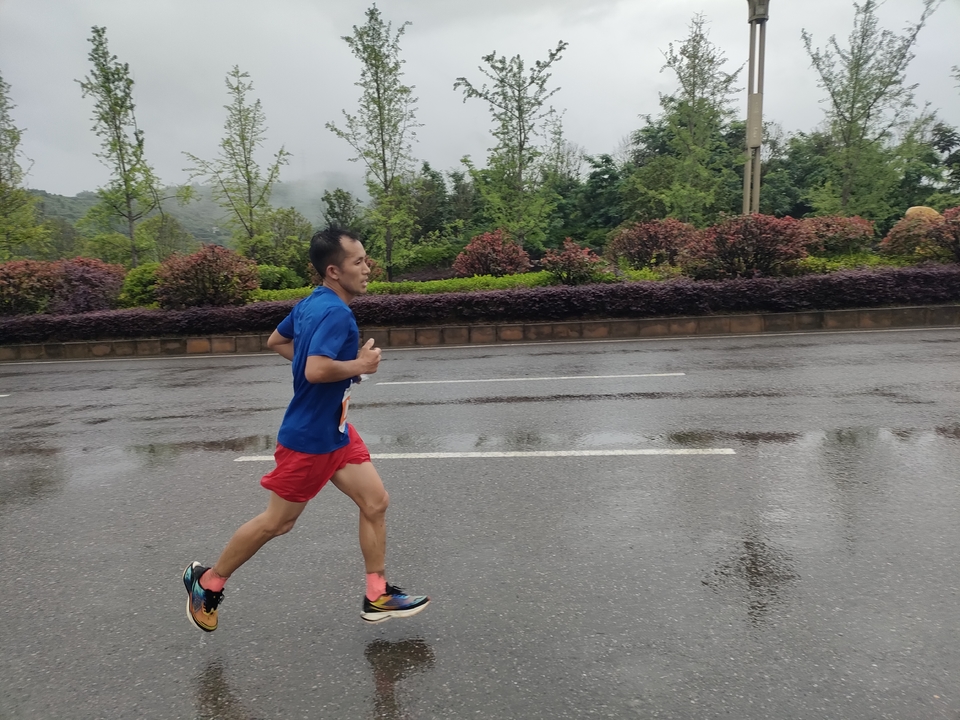 yBNvK8JAvYhoTOEjN6UHN_HhRFOgcPk98Mjw5QYyFn_4-yoF-sP5EB5Ez-U7eU6d