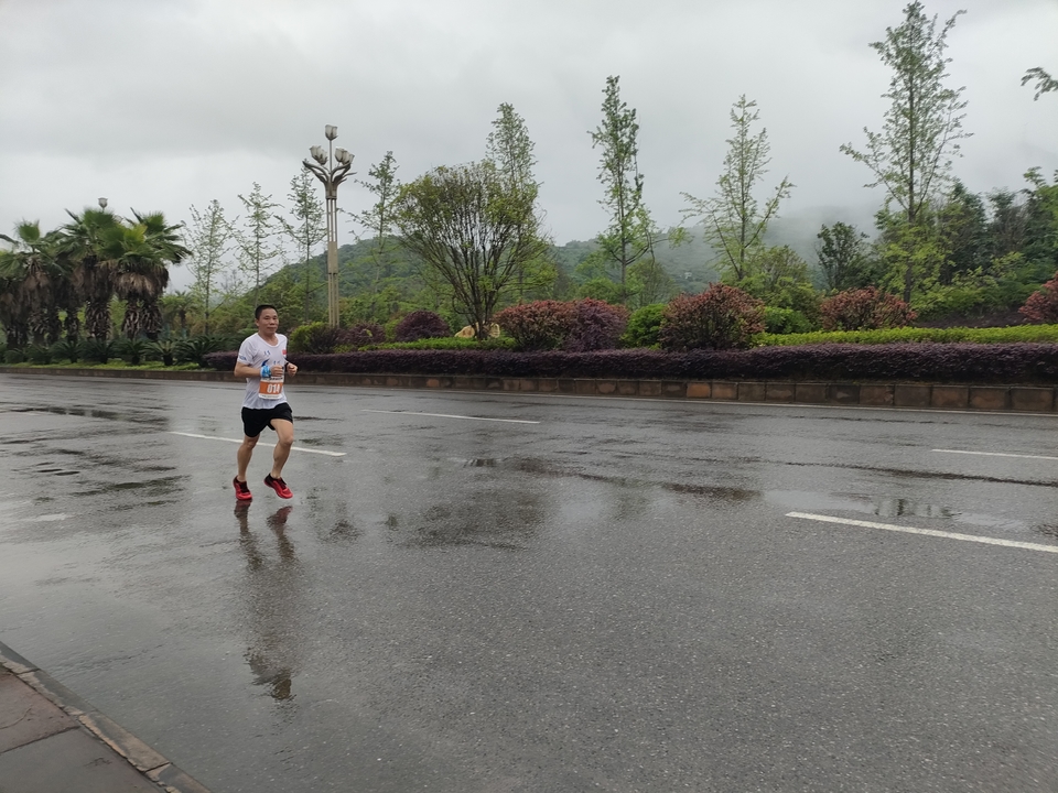 yBNvK8JAvYhoTOEjN6UHN8LVp3CNg4sTORArnhf3O5JW9cDy5Tf8lVyxTaMLLG2k