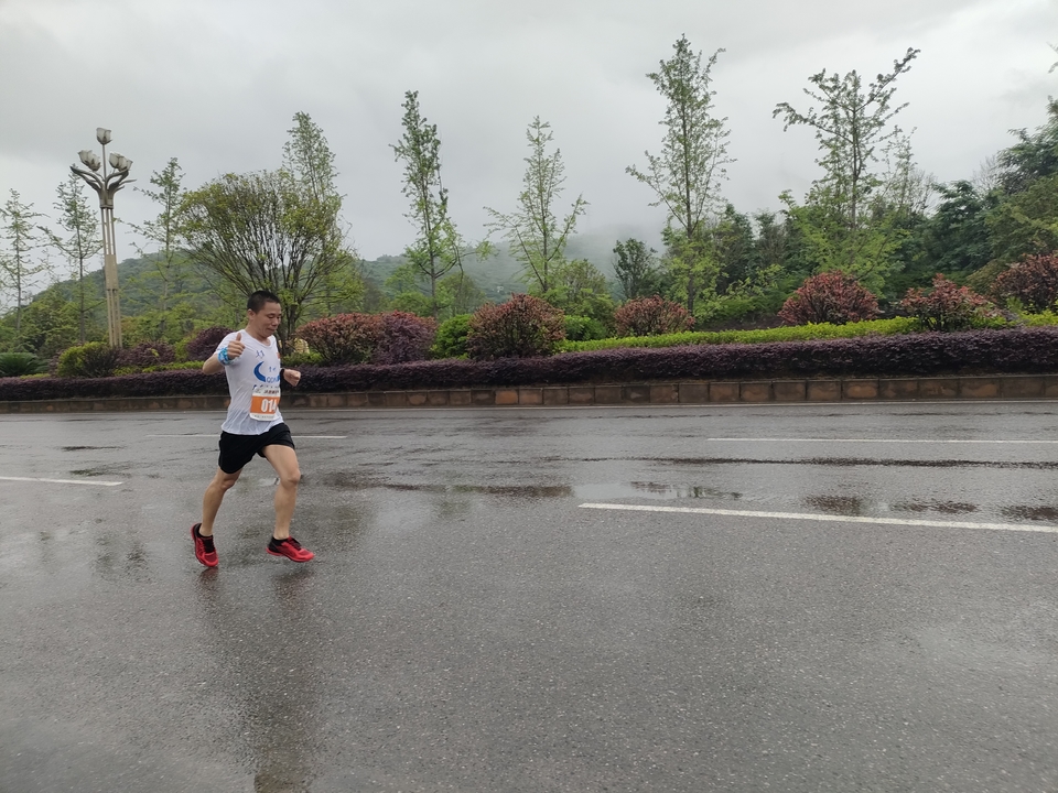 yBNvK8JAvYhoTOEjN6UHN7wEbrVyl7au6I1UaN0mrDkxuLn4qX4ZLO_ykXVDmmmA