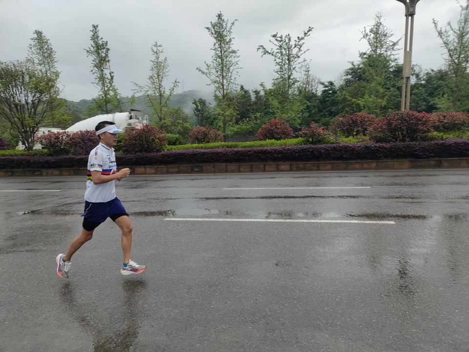 yBNvK8JAvYhoTOEjN6UHNyfxP99xJxx8B9DtRxMjX508WBdKrJqHKPqxLLTs0mZb