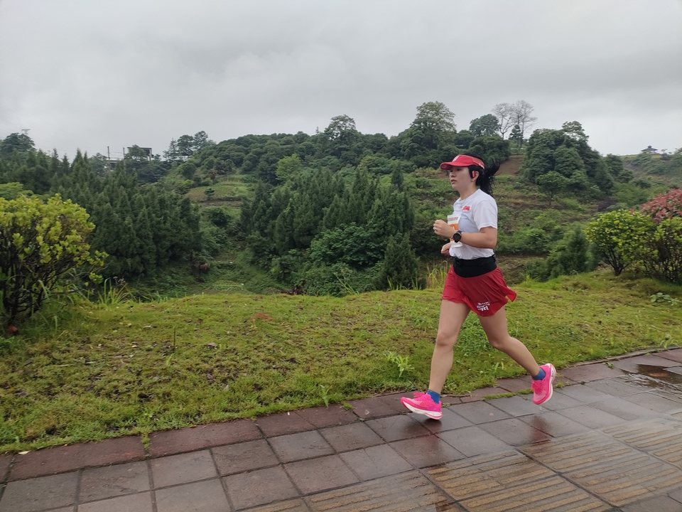 yBNvK8JAvYhoTOEjN6UHN3qNtMAnYURfTmY4jfpKTPmTam9Q8fReUAyPoWoP2MRZ