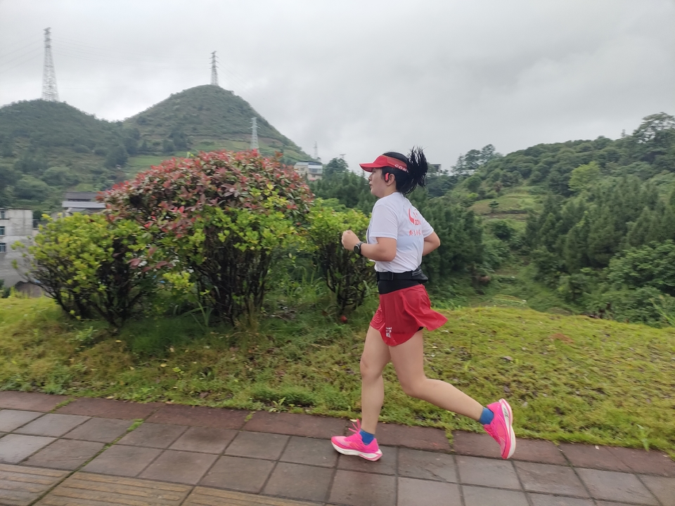 yBNvK8JAvYhoTOEjN6UHN84sa5F9YlWUcFJtD1ksXgUkFQAchf94CMfvXYiqBW5X