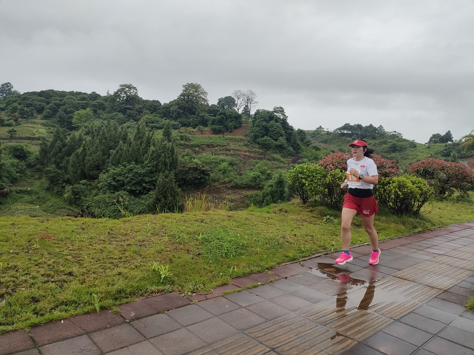 SwK_4Xe1coQwJzOJZMJu7HxsuyVePQRG3LagiR5Dkop-zNCRzWrS6-_7pFBPcGjk