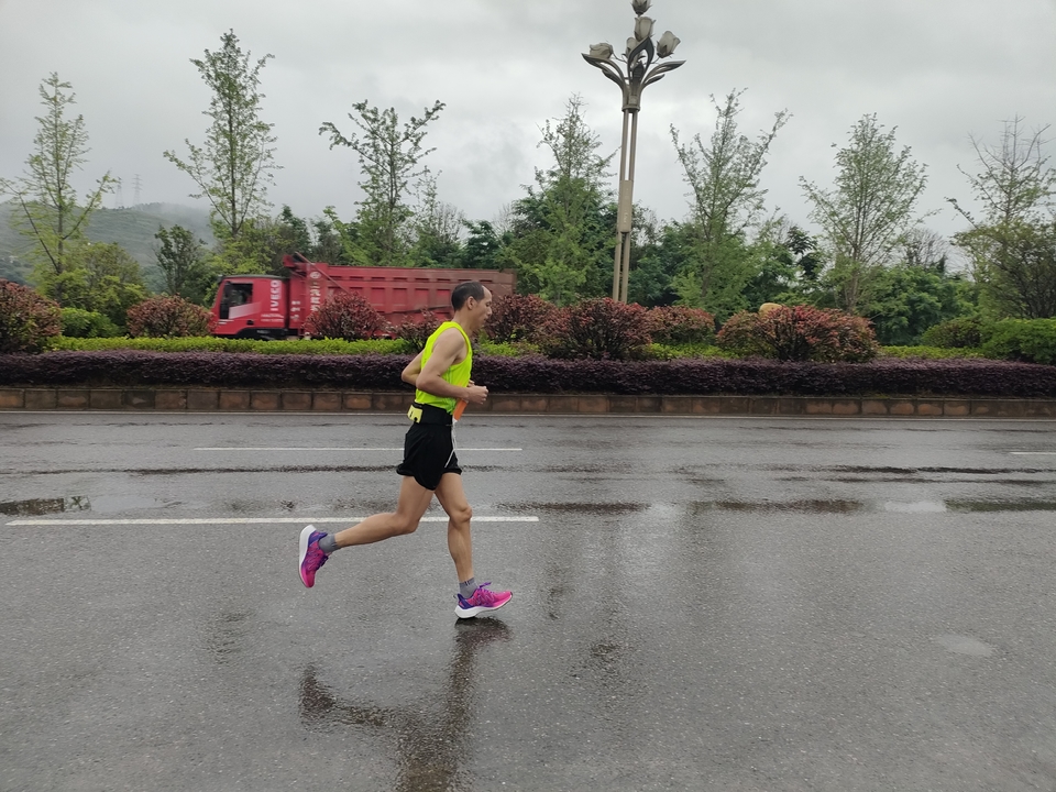 SwK_4Xe1coQwJzOJZMJu7L-cdyZ4gP-9EQ7bRfdUa4RkpIcDoslTx9AxZc98ytu0