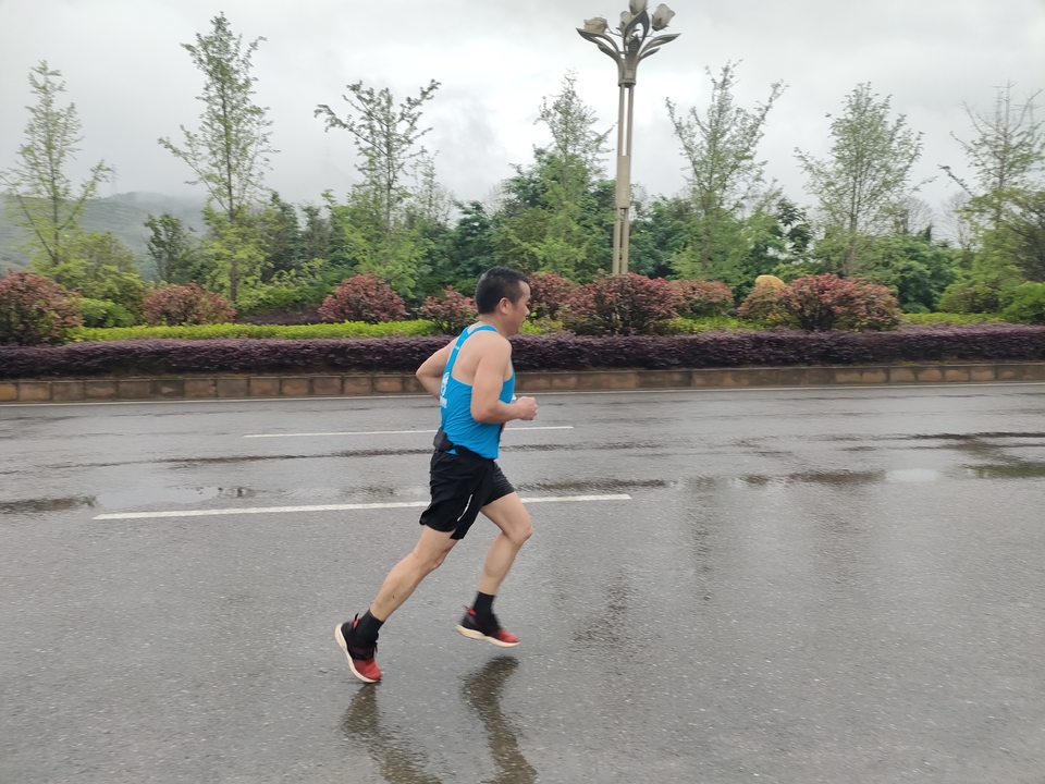 SwK_4Xe1coQwJzOJZMJu7E0ZiAhbB8H6YuGF3ZdS11qy0c_onr9SAVCrziIZ6Fug