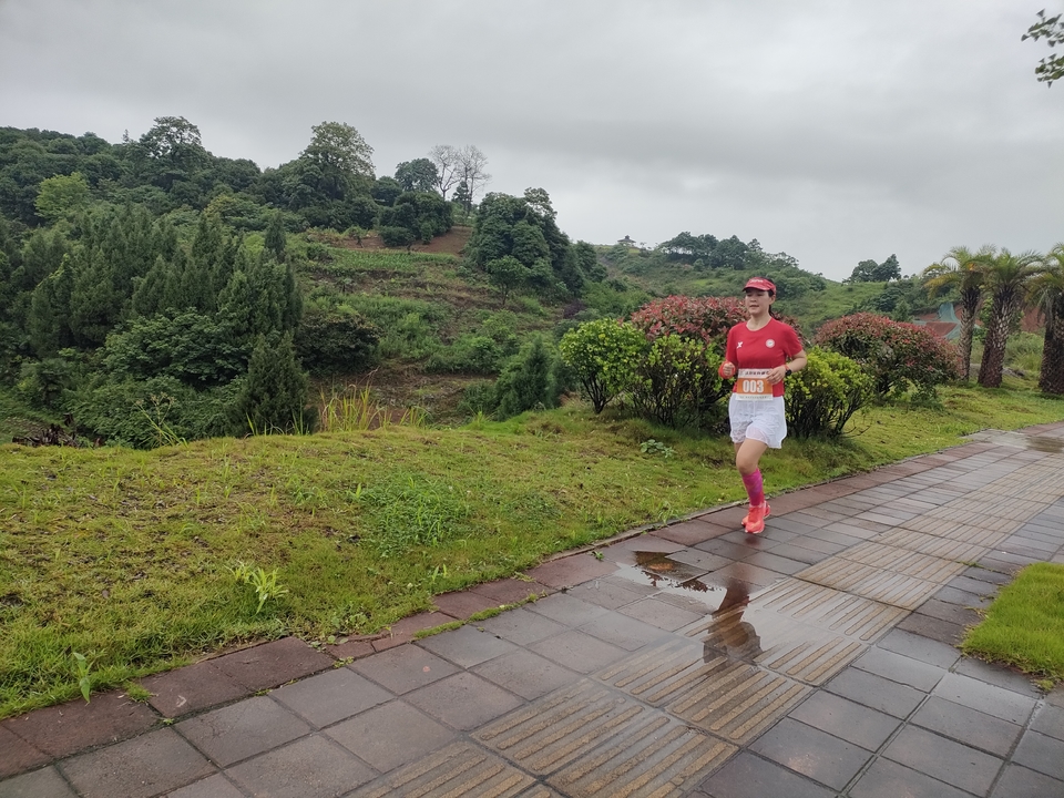 SwK_4Xe1coQwJzOJZMJu7AKWtdI4Ff9kZWCUbY5W3TniO5sX65BwSEQ3rW5oFnTp