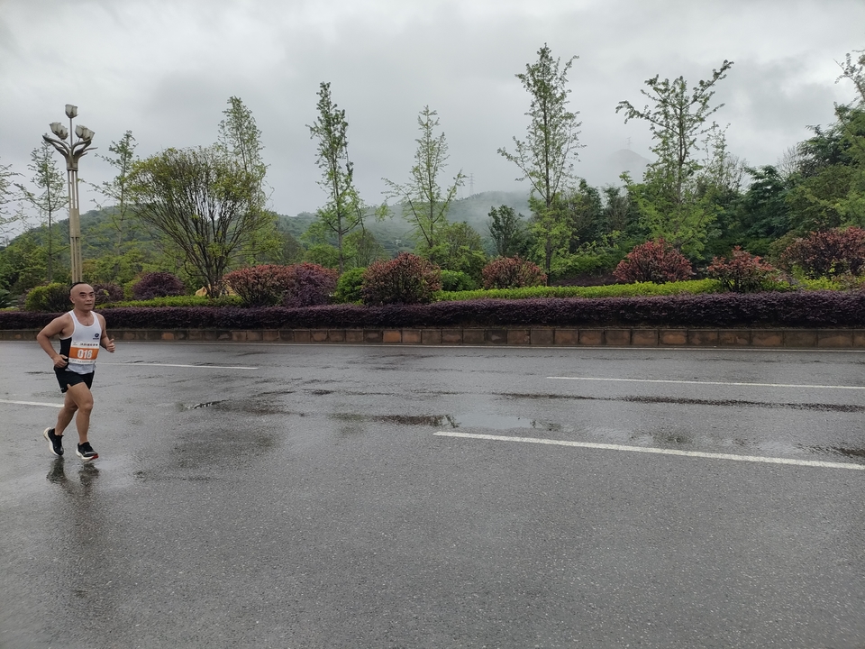 0mu5qTu1ff70ffulYD7a1GOcoHDHkluGTv7Xep6luyXqbq9C3T-L50THAq5FJvHI