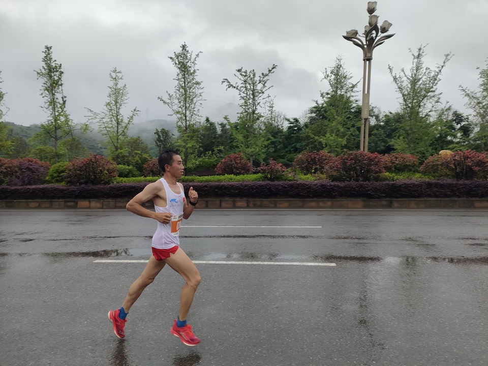 0mu5qTu1ff70ffulYD7a1F7gWJuVT20Ac6wrcVf6q9YoAQkrDhVHs9Efxl4He3BP