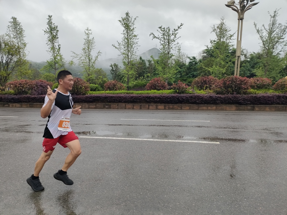 0mu5qTu1ff70ffulYD7a1IxUolM-hu56V_TZIPPaoMIG_zTK4TNZE2V9nt5aVnCA