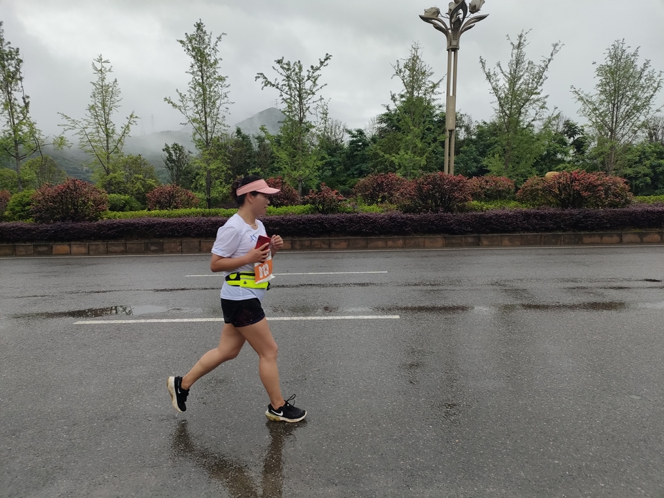 0mu5qTu1ff70ffulYD7a1MSBJp1AjFz6DbeDOVukrfpgpt8bG-0jyPJ2rY8-BfP8