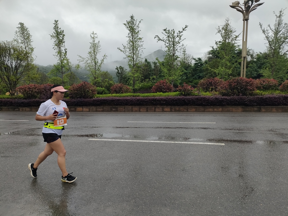 0mu5qTu1ff70ffulYD7a1K5UEdcI7GKBSJZTfV1AgDKNe-mh8InP6oINJR5xrljY