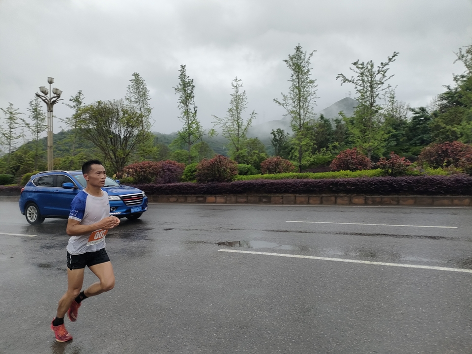 0mu5qTu1ff70ffulYD7a1B8BZwZGXVe0IDxP-TIO4V2vEaLRYSp3xlBKGGrEPF74