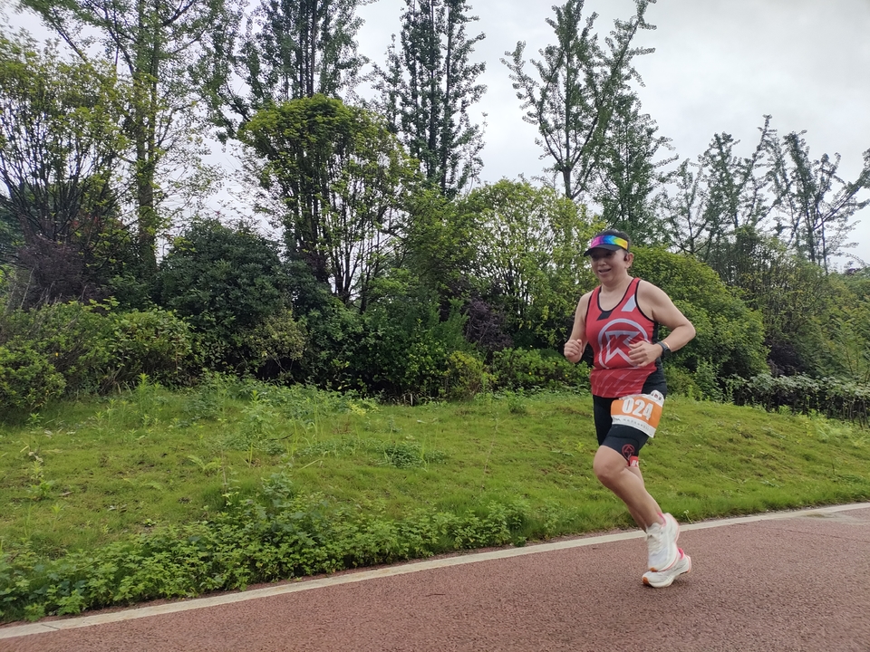 0mu5qTu1ff70ffulYD7a1Lb0pNcBOP-gpp3cXbUYm533QAk433rB6ljT8GSveOeF