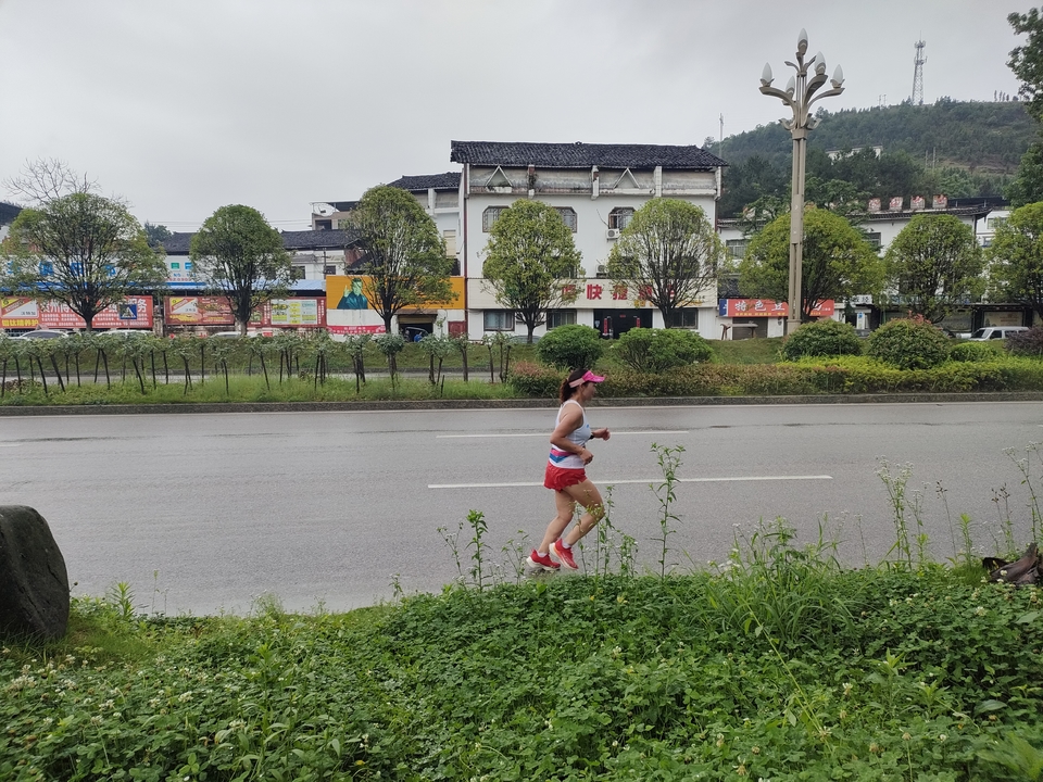 0mu5qTu1ff70ffulYD7a1N99LY8PK6WlkUQfF_w7lVWSJrOfNht3Q6WcXEWx_9Ia