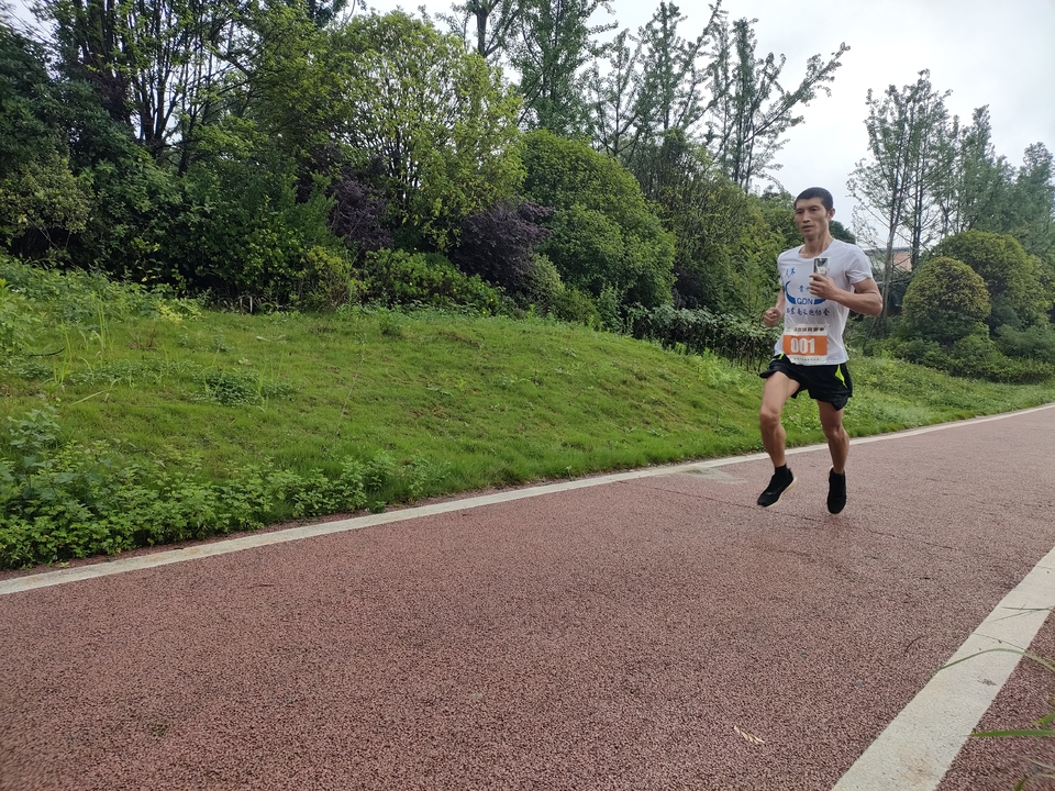 0mu5qTu1ff70ffulYD7a1M4pLnohVUQWPgl4w6wozXGrT5rhmsxDbbvp8MlYo0py