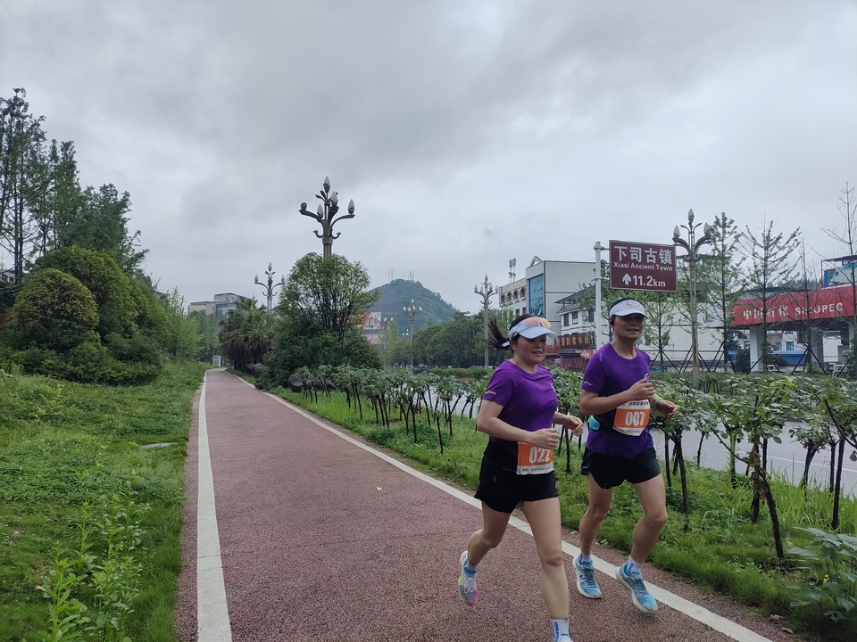 0mu5qTu1ff70ffulYD7a1KKzmUWmt7uev9MvuAW3Gm6LHmwr1p7-_ixXfpct7dPN