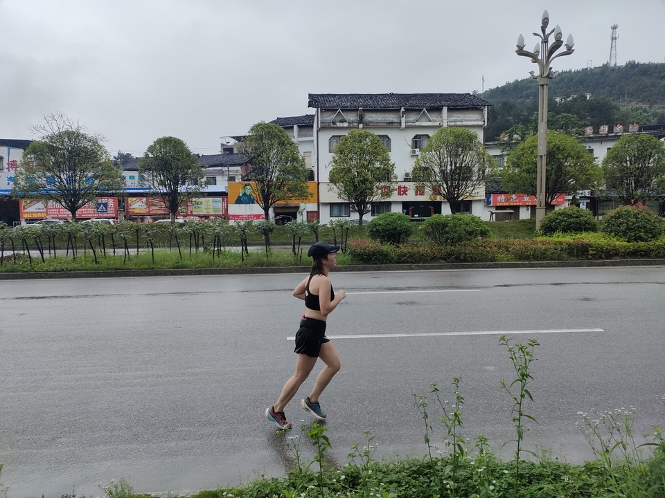 0mu5qTu1ff70ffulYD7a1Lcdtrd-nj_xwPR29tDdrwjzSGJYNoQ9-k5Uy3y3BsRw