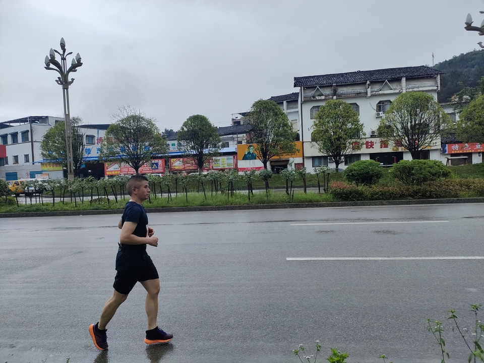 0mu5qTu1ff70ffulYD7a1OU38bkUpvcODOf1Ak-x480izQFdb1gJZbqoq2usIINL