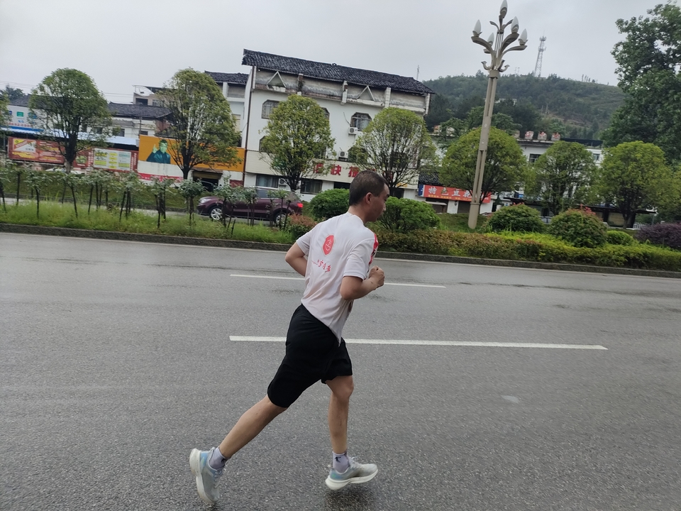 0mu5qTu1ff70ffulYD7a1KKhem6Zh5lcpmva84M3I-4czG-pgtWv4ISG7fLxfVhU