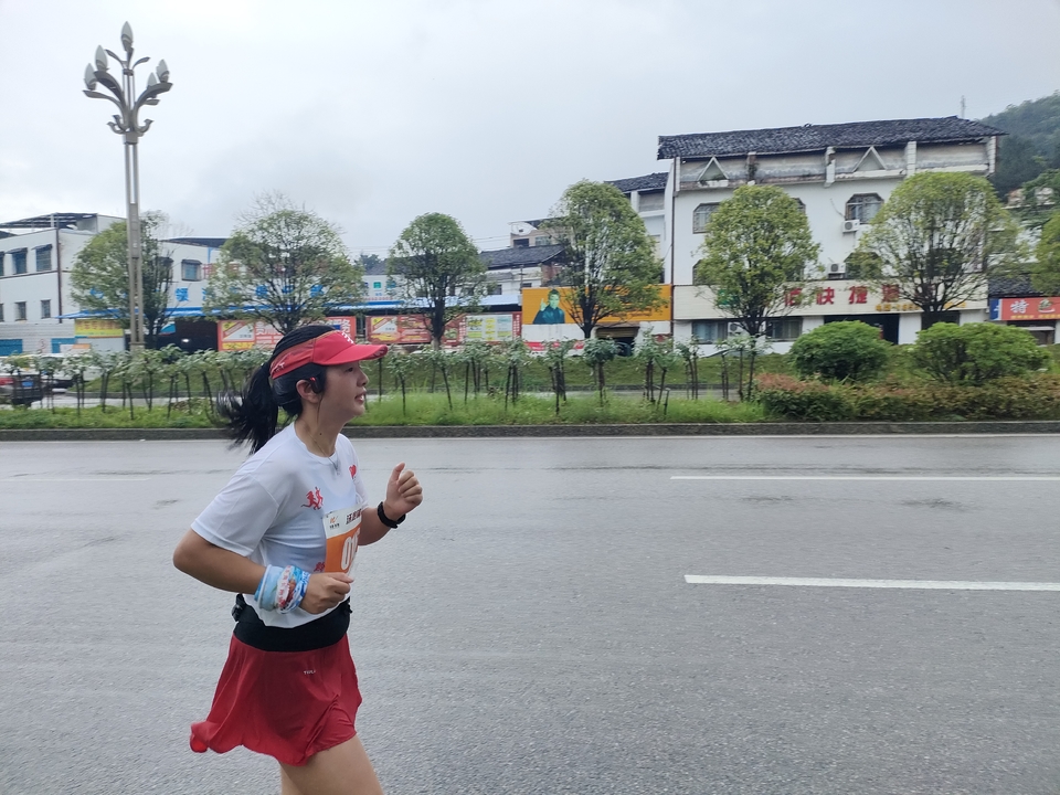 0mu5qTu1ff70ffulYD7a1C6muI-6UWk_c7siw7aOY_7EtM4S6NK3UnTQegkKAa2d