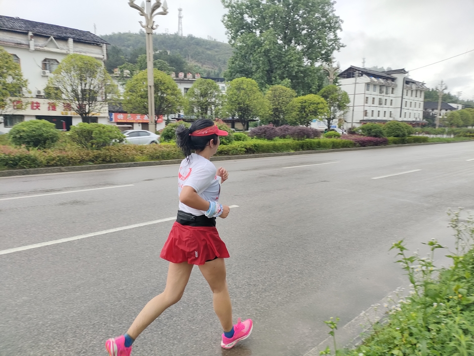 0mu5qTu1ff70ffulYD7a1KC7DPcAYndi99hRQ0w0GhD0AdUkhJoJP1mWthNj8wCF