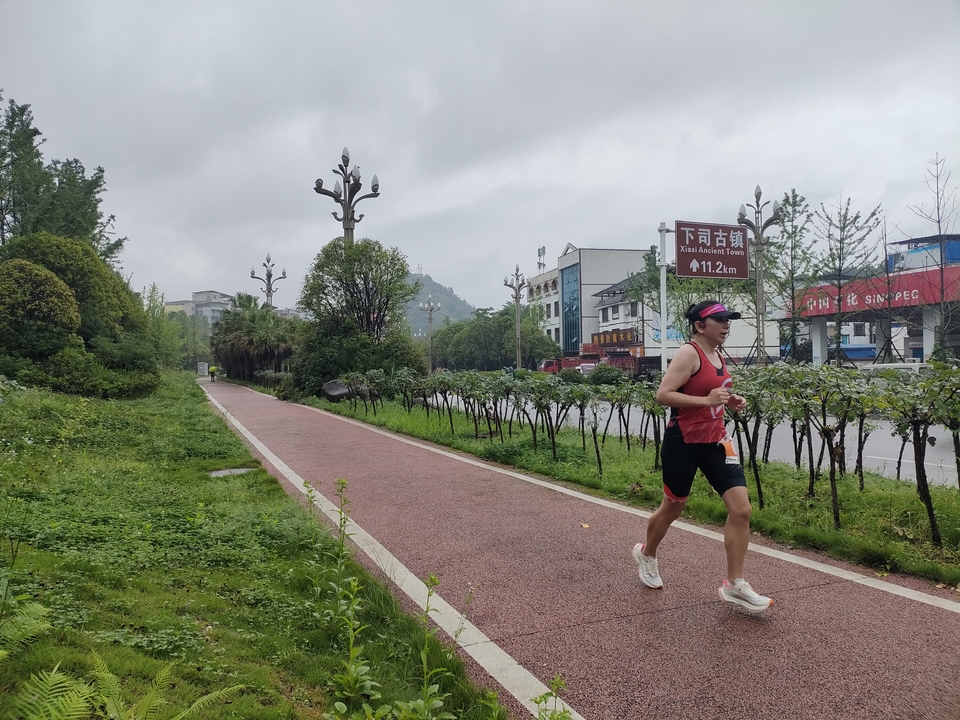 0mu5qTu1ff70ffulYD7a1Ha8tiAfSuEtL1Z2H3-0TYgmALgxcK9RvlS__itpTkLP