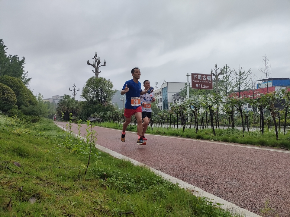 0mu5qTu1ff70ffulYD7a1EnE--hEUyNLVVlYtsjXhju9QARXC_95N1R7UJ44e2uU