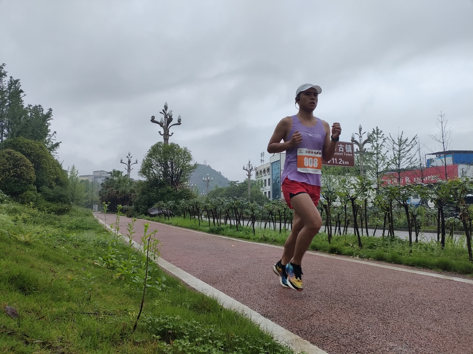 0mu5qTu1ff70ffulYD7a1AZJlW7KE65gEJhT64eDFWP8OwROSS6KsTvcYa1T-YoD