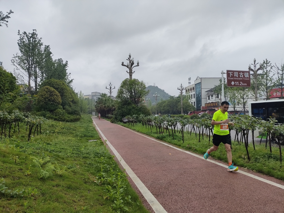 0mu5qTu1ff70ffulYD7a1ER9v6OZvaCLbj5bSNSGPSYyRhBF6SM8TSWWtSzQBzNF