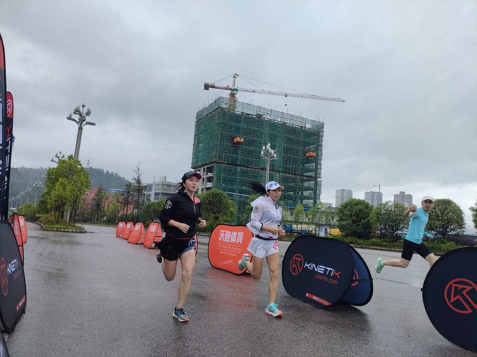 0mu5qTu1ff70ffulYD7a1MyIMAGwnaqV4m6oLGNmAv1QwiowZmwRuPHAEM6RqyCi