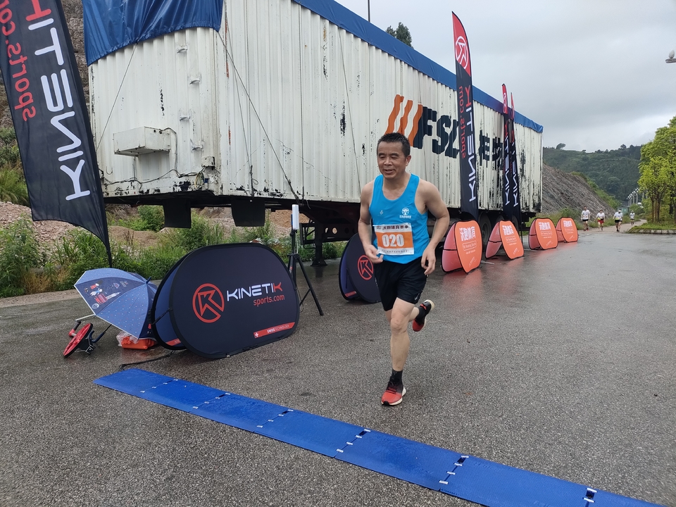 o_Nwg-XV2FwSRGl8j4l_cdicjxOh16zuVeFXb1uy_Aw8jiQwdckLg9BPA4YBSEuQ