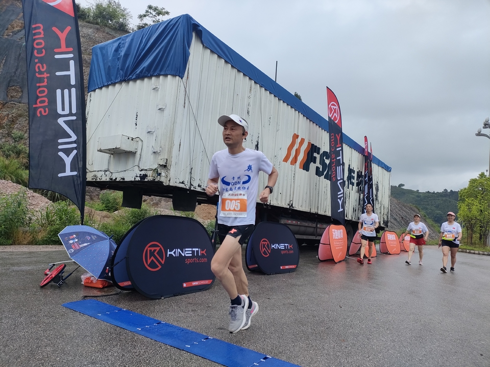 o_Nwg-XV2FwSRGl8j4l_cZd8VVViZkDgemQDLI8V3255kFoZ4Jn-f8RGIZXtYXhd