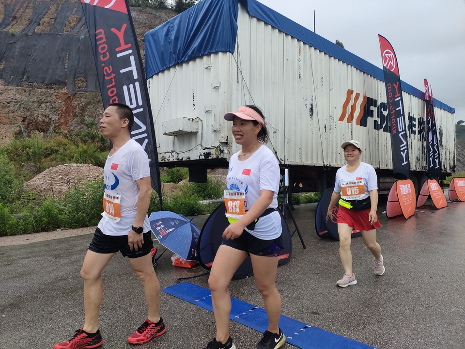 o_Nwg-XV2FwSRGl8j4l_ceFgK6HJ_DHMComJhCP27eG2UlfAHoX7OxJE6Sd1HMzI