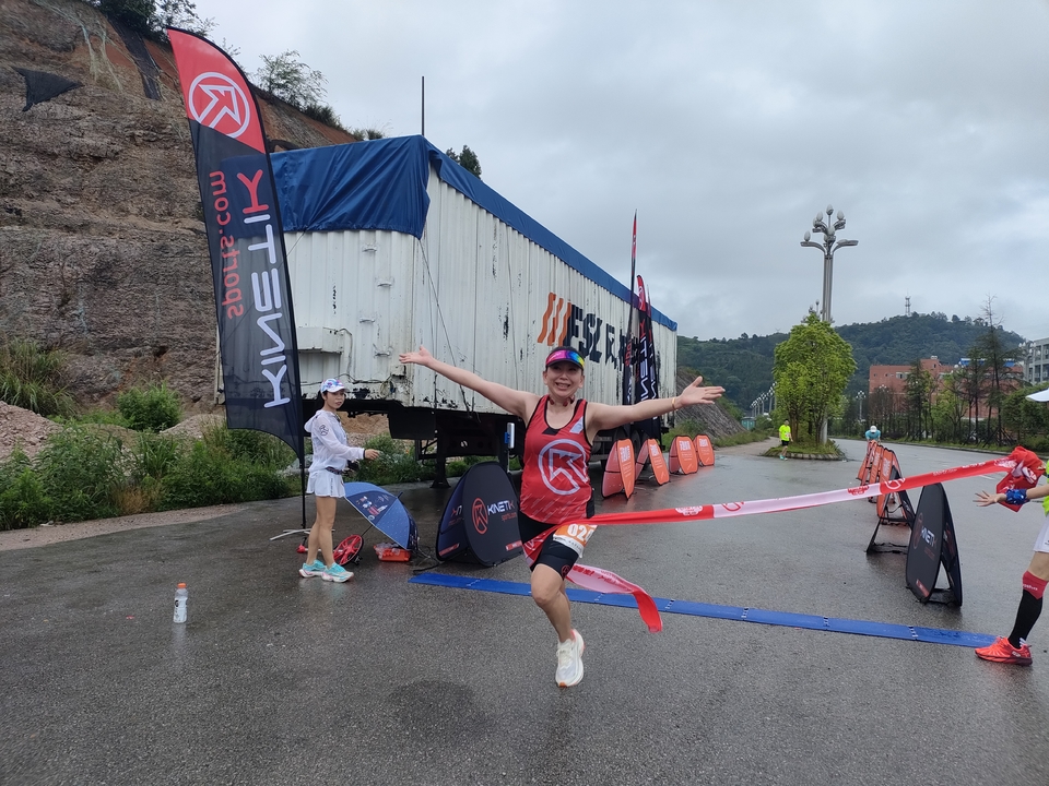 o_Nwg-XV2FwSRGl8j4l_cTBoRLFBY2Zxa0q1ZYIFfgXQGxdiaMoJrHNG5Lg_gi6C