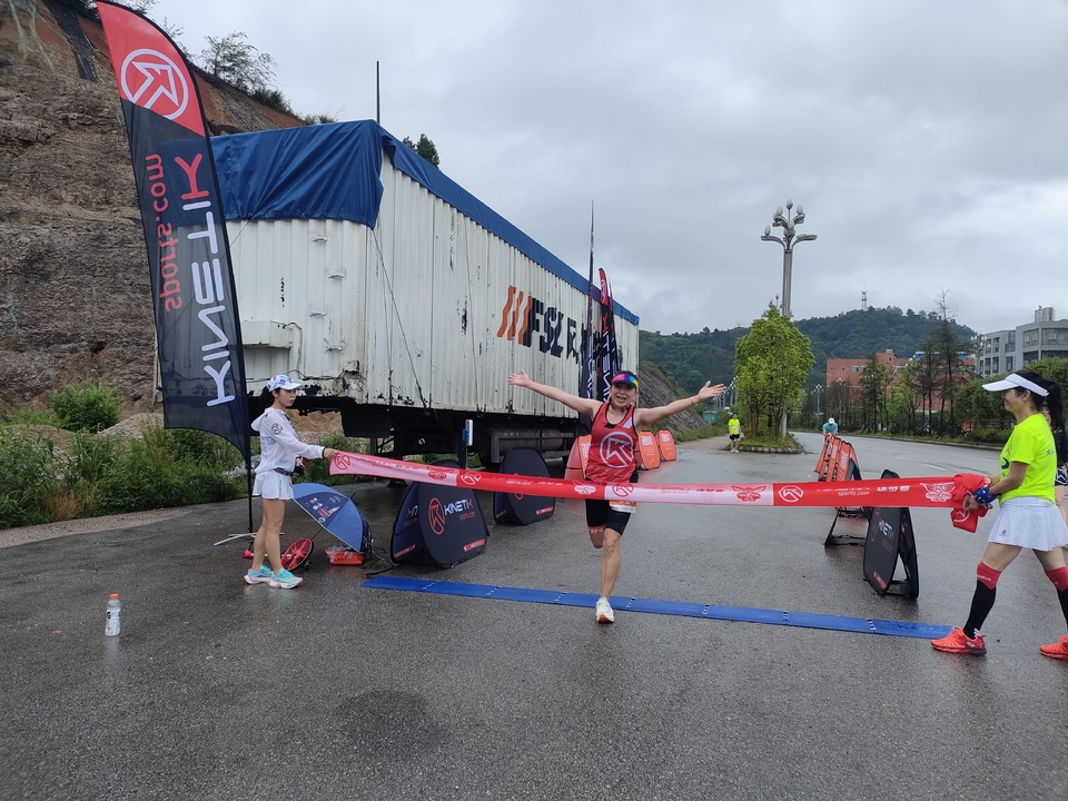 o_Nwg-XV2FwSRGl8j4l_cUWhqeOEFEtA73oXUb7Z_1hmTDH-liSrM0RiV3jySXwB