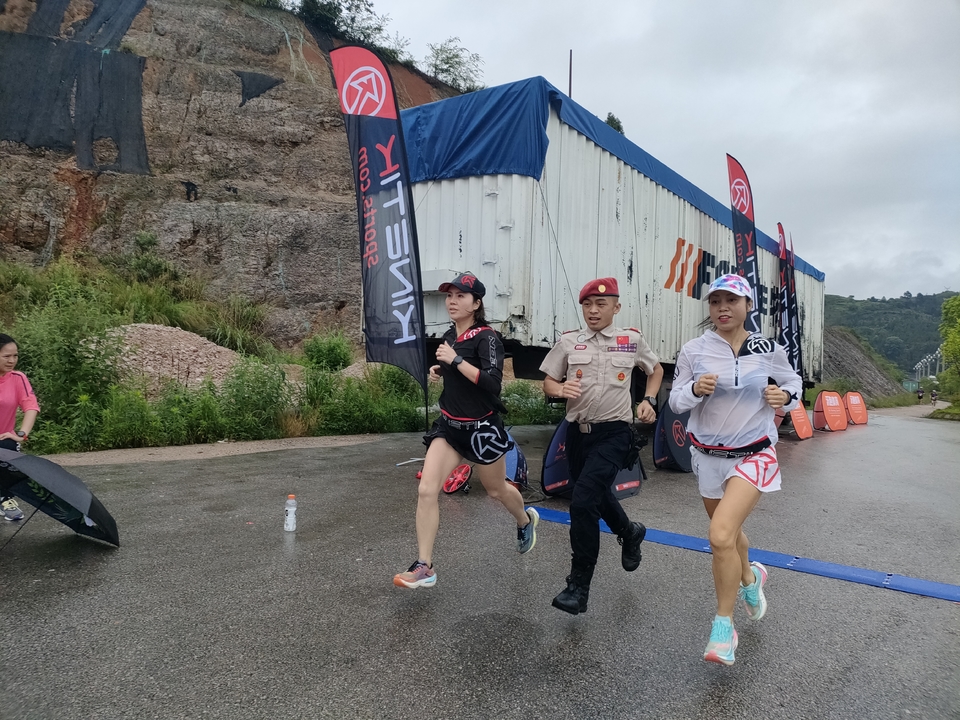 o_Nwg-XV2FwSRGl8j4l_cSZvcb_wh7PtEkmesDME28EuABlVGxf_XYe3k1DCmC_u