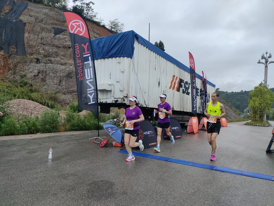 o_Nwg-XV2FwSRGl8j4l_cZFsc7hTQe4m9Ekb2Rk9wghJ11m8hFag8G7d5ooM12rL