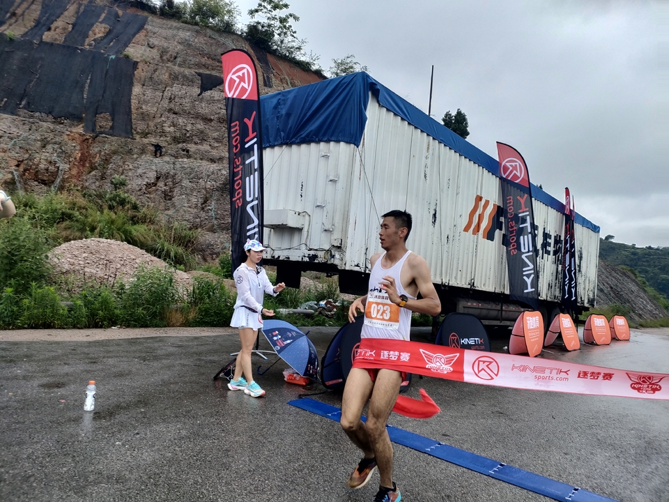 o_Nwg-XV2FwSRGl8j4l_cb5f_fXaj5m4rEYzL82mfO0EH_8pDs_gZcPfytRMAYYF