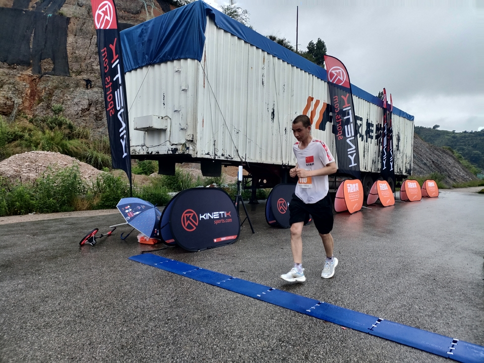 VX6WZx1GoFSsLxuTxWr471lw1QRt5PQR0aLjVPR1ffNJSiUb26UTQStJIhEhzrg8