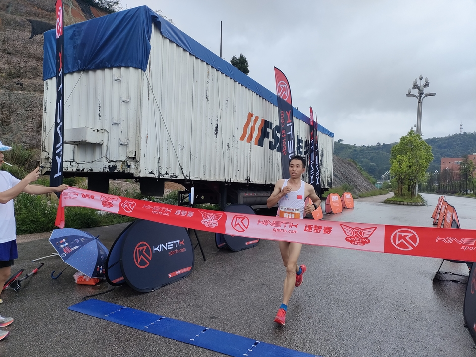 VX6WZx1GoFSsLxuTxWr471BD9VNtqhumt5g6gzP4tTD1VcPC29gBggFamkHXmh2G