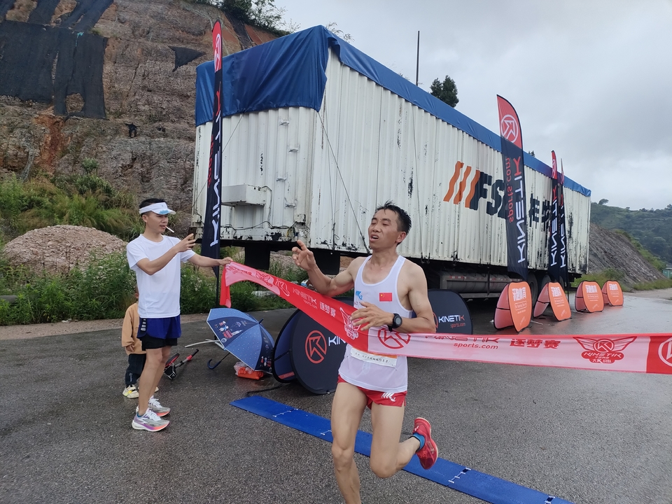 VX6WZx1GoFSsLxuTxWr477NsknU4NZ5jGW8R8Tk5G7weLu2RJVClLiFH77evM2xv