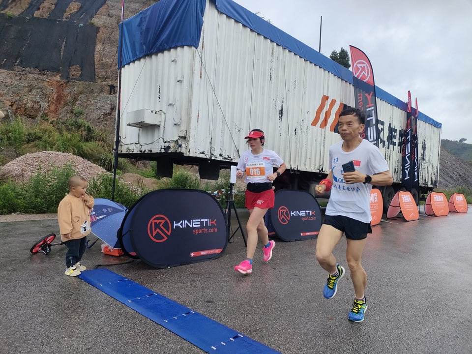 VX6WZx1GoFSsLxuTxWr473Lqfc5TmTeXwdaOA8eGUnb8Psabgo5OKHinVIsnN2cF